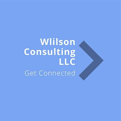Wilson Consulting, LLC
