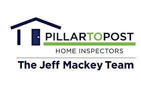 Why NEW Construction needs a HOME INSPECTION too!