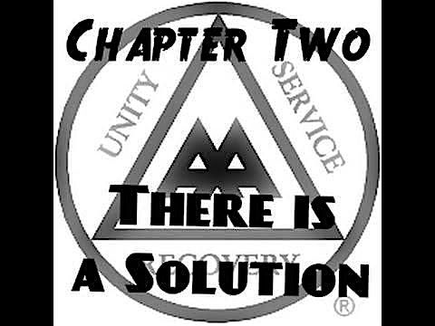1-Day Convention: Alcoholics Anonymous Cumbernauld & District Intergroup