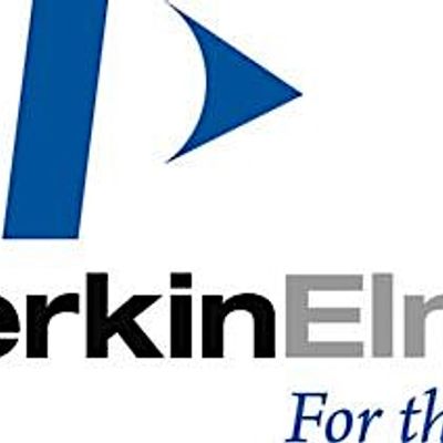 PerkinElmer