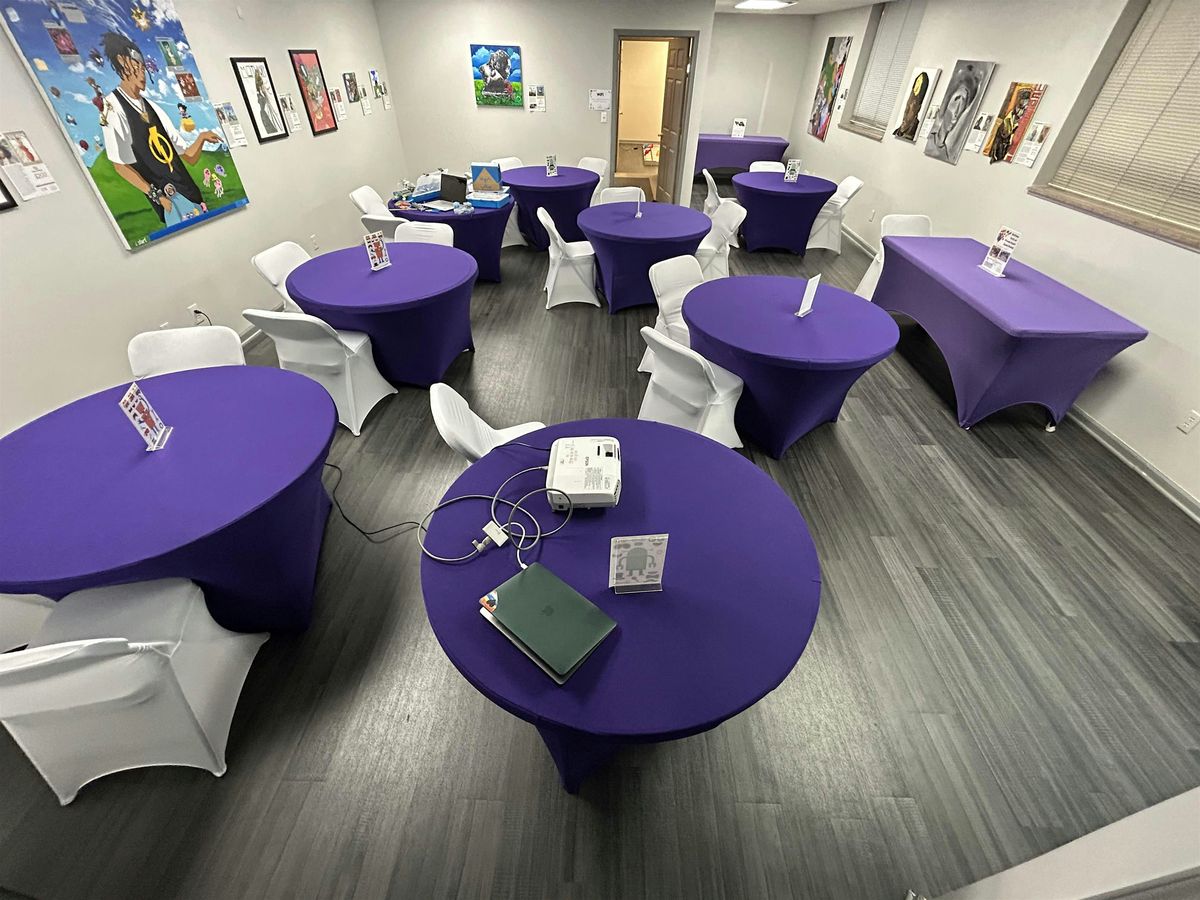 How To Generate Wealth With Your Neighbors