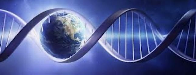 LifeVantage Northeast Tour