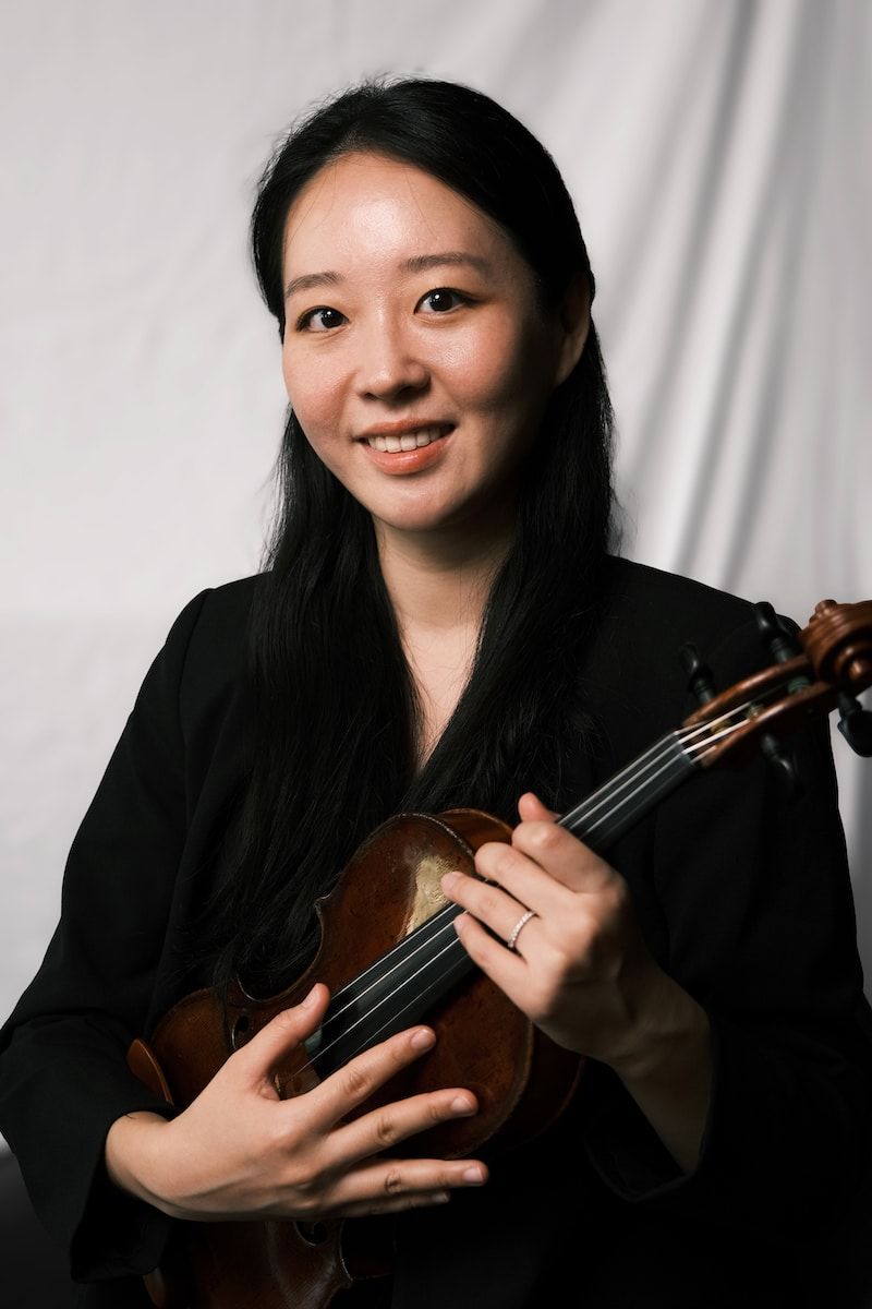 Kansas City Symphony: The Orchestra Games