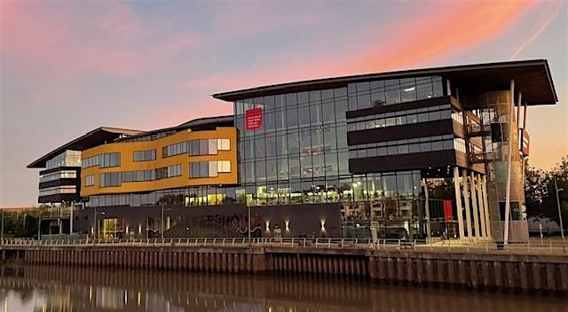 PcET ITE in Wales: Principles and Practice for Future Provision.