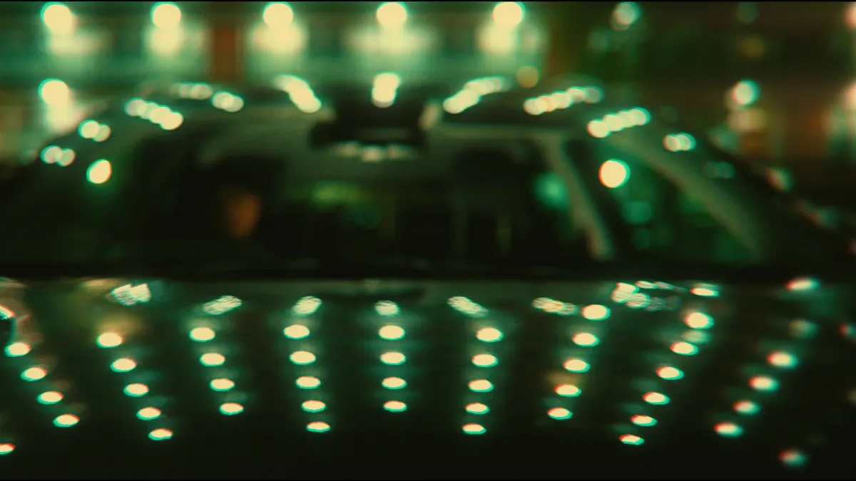 Strategy, Motiv, Metrodome, Bryan Gee, Biome, Sl8r, Daiz, Rich Reason, Strategy, MC Strategy, Sparkz, Freddy B, DJ Polly, RMD, Eden Binks in Trafford