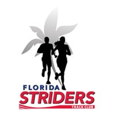 Florida Striders Track Club