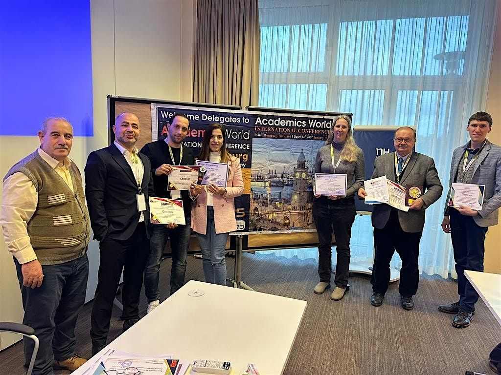 International Conference on Environmental Science and Development (ICESD )