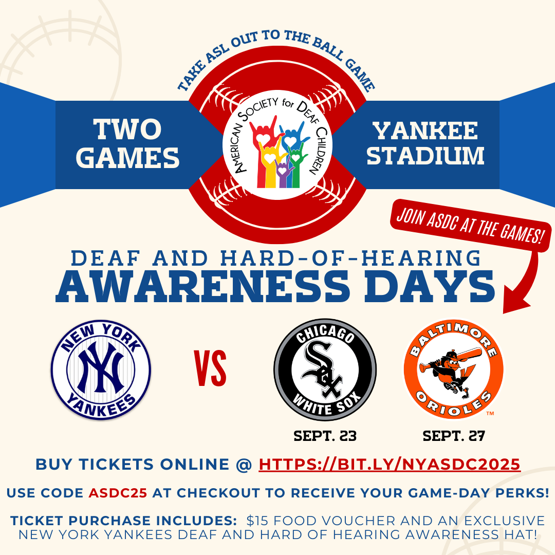 New York Yankees at Chicago White Sox at Rate Field