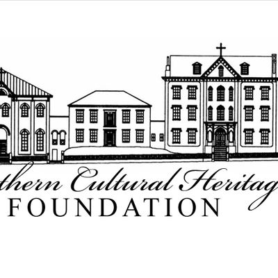 Southern Cultural Heritage Foundation
