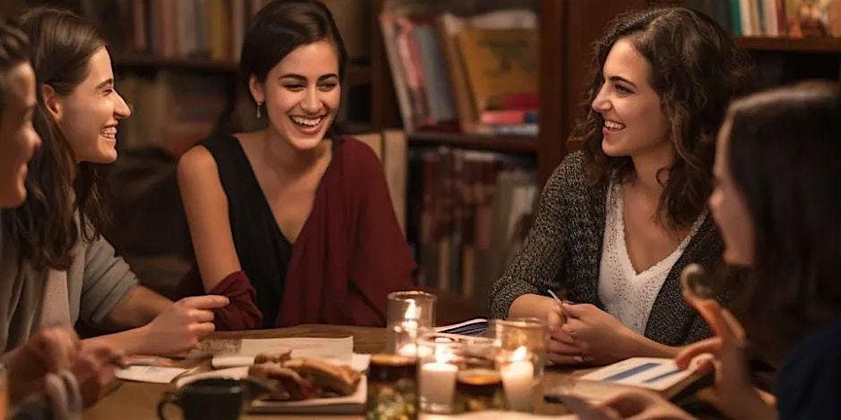 Bee Smooth Book Club