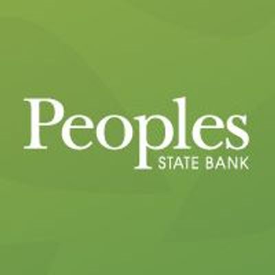 Peoples State Bank