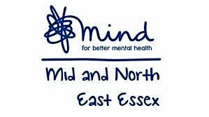 MIND Mental Health Toolkit- The Essentials