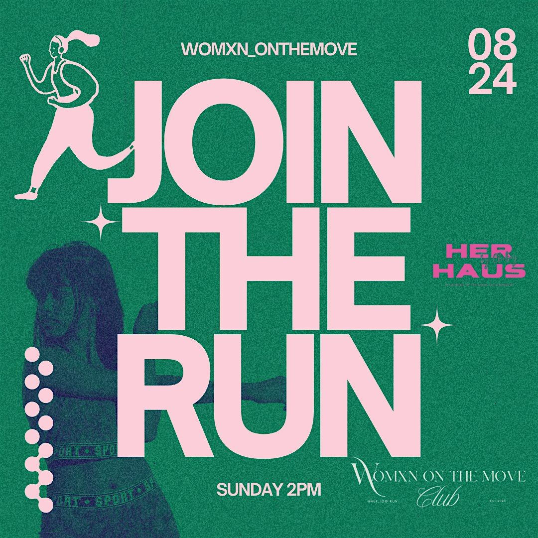 WOMXN_ONTHEMOVE