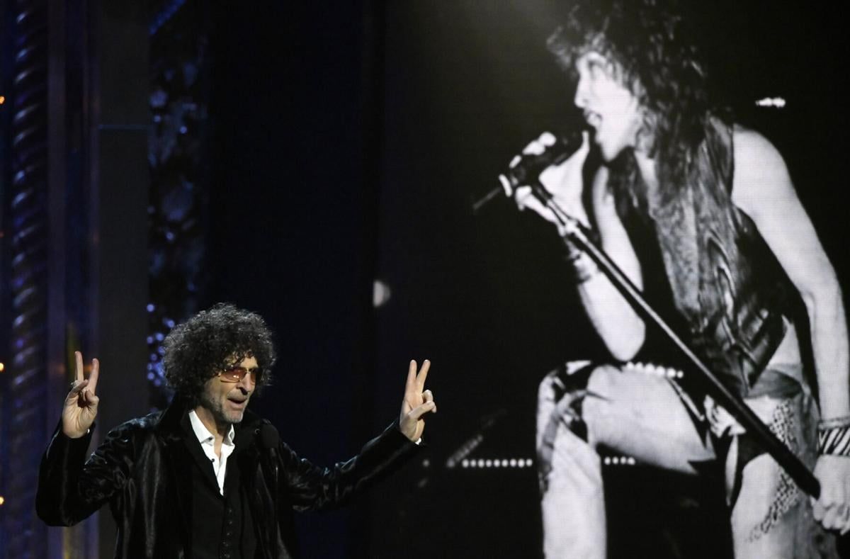 Parking Hangover Ball with Cody Canada, Evan Felker, Robert Earl Keen and more