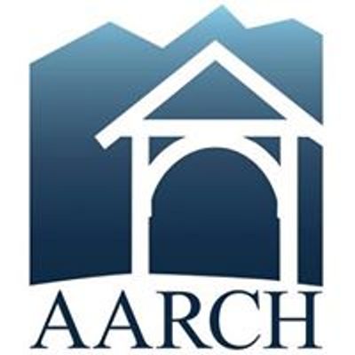 Adirondack Architectural Heritage (AARCH)