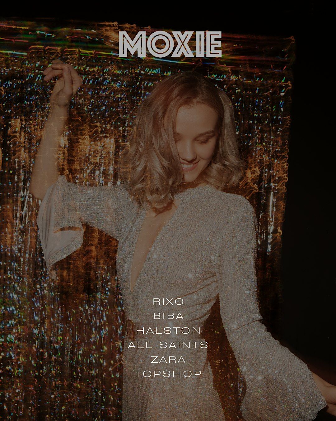 Cherry Picked Christmas Pop-up Saturday 8th November: Early Bird 10am