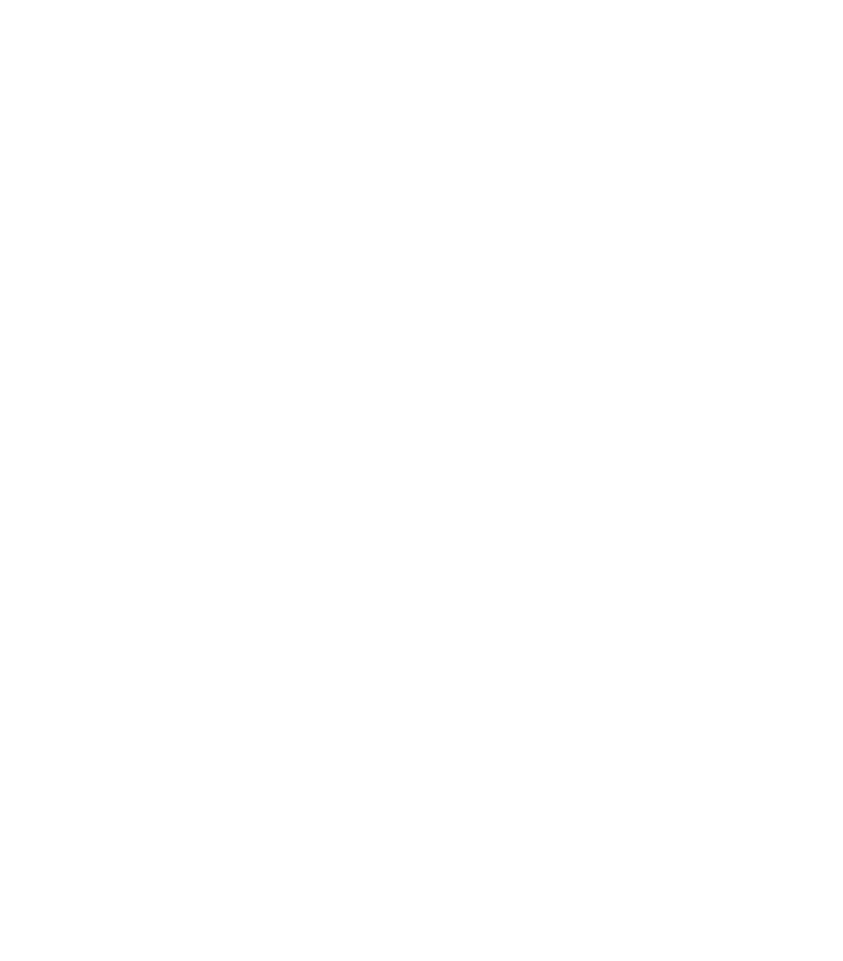 Metro Public Adjustment Midwest Fast Track