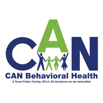 CAN Behavioral Health