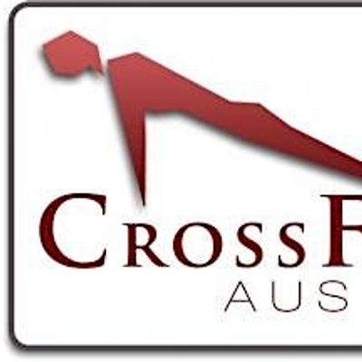 CrossFit Austin