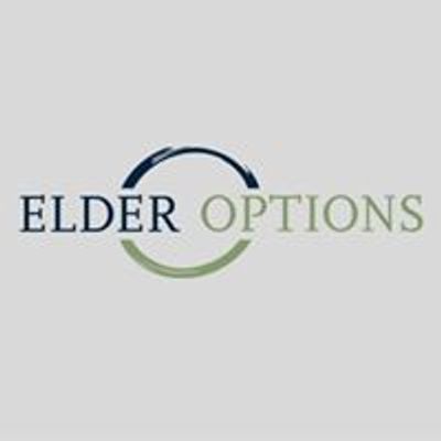 Elder Options