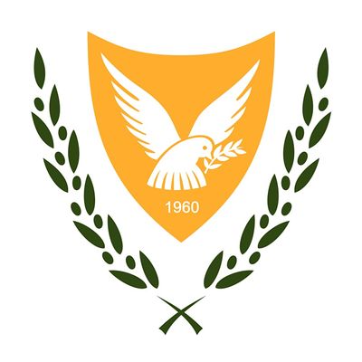 Cyprus High Commission - Cultural Section
