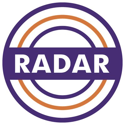 Antidiscriminatiebureau RADAR en Discriminatie*nl