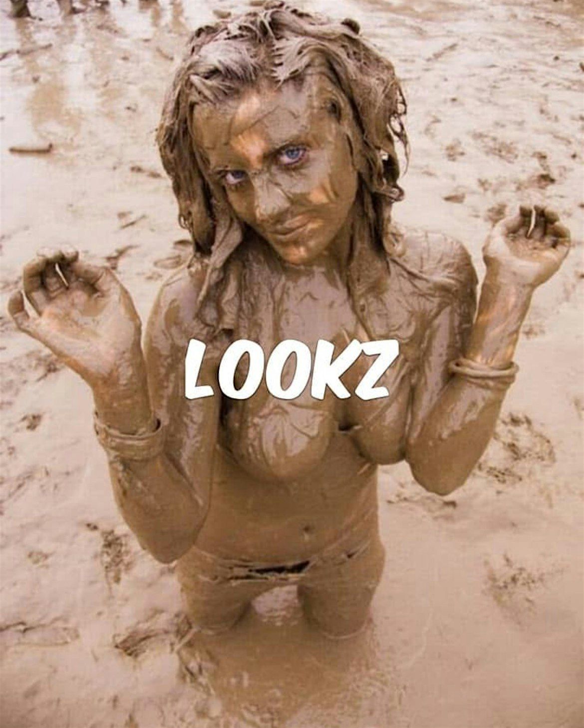 Dirty Lookz Band - Free Music Event!