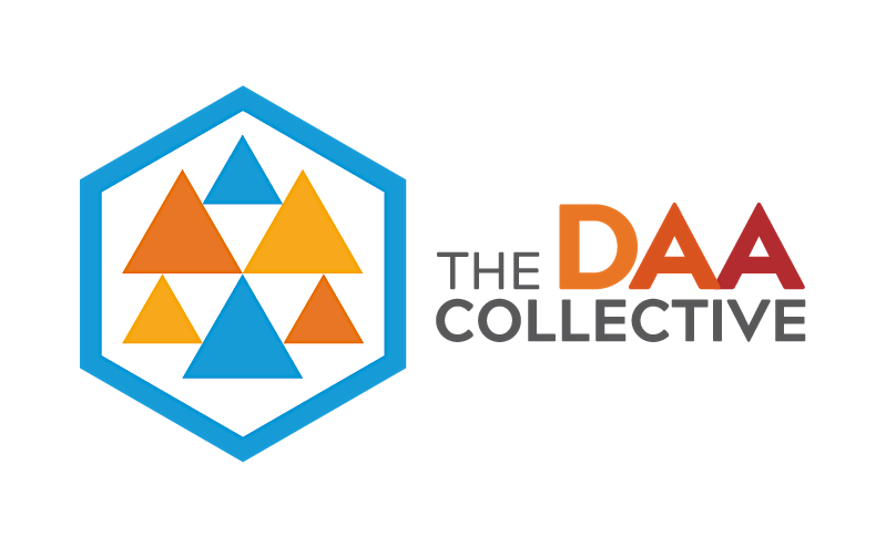 Coffee and Conversation: Conversation with Office of Children's Affairs