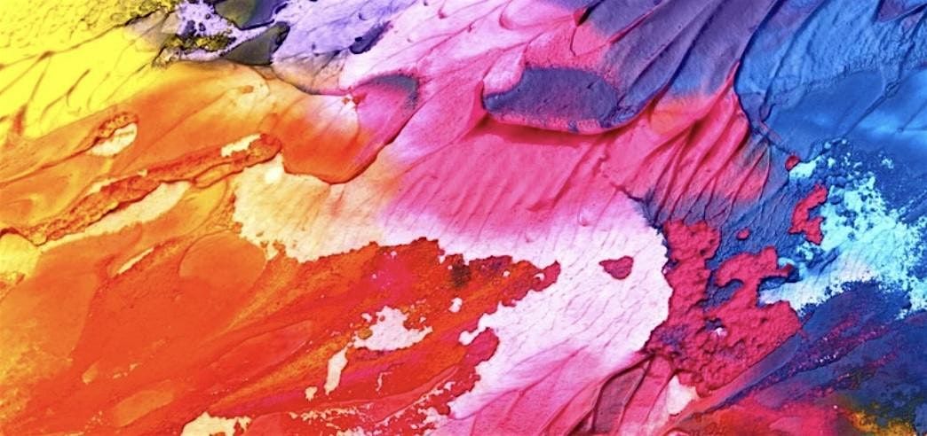 Paint & Sip: Canva and Tote Bag Painting\/Peinture sur toile et Tote Bag