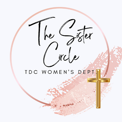 The Sister Circle