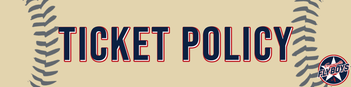 Pulaski River Turtles at Greeneville Flyboys at Pioneer Park - Greeneville