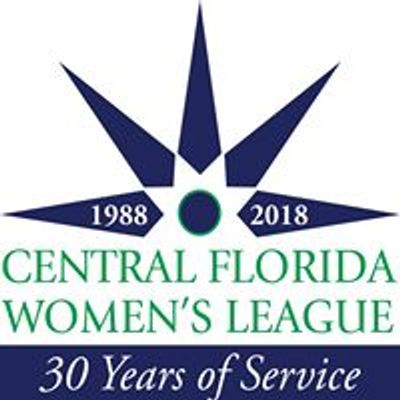 Central Florida Women's League