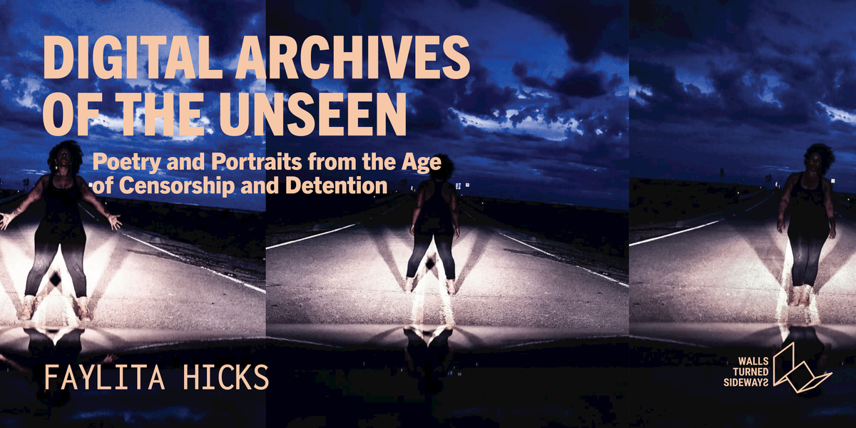 Digital Archive of the Unseen \u2014 Closing Reflection: Sealing the Archive
