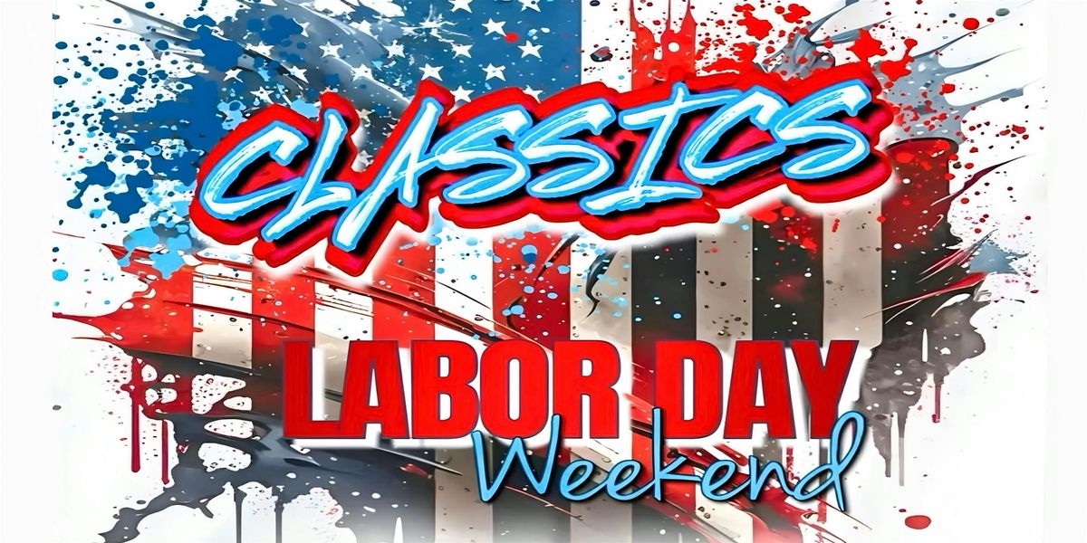 LDW CLASSICS