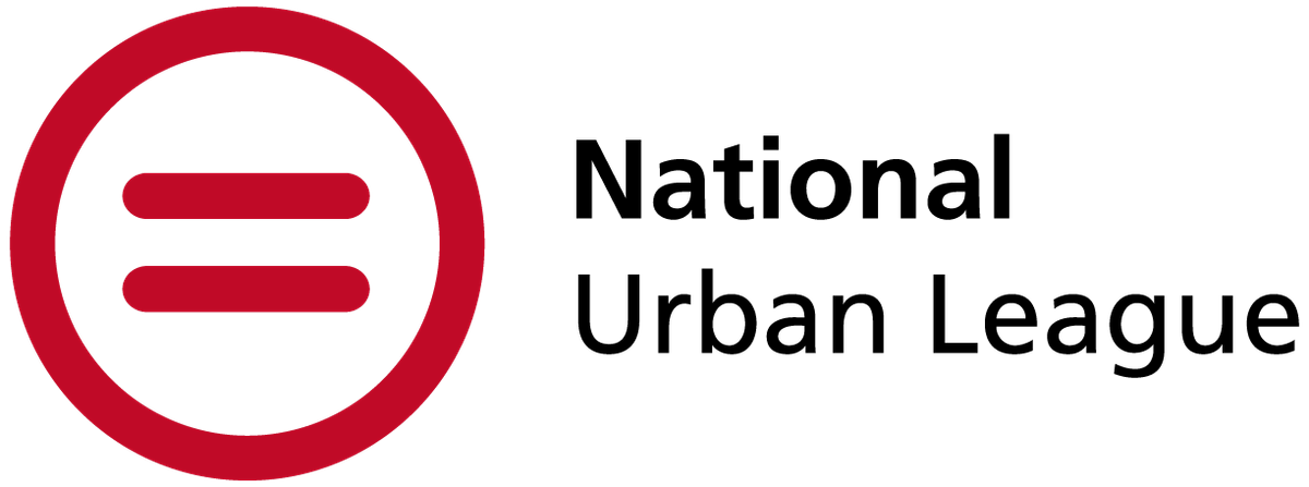 National Urban League "Do Something" Emerging Leaders Summit