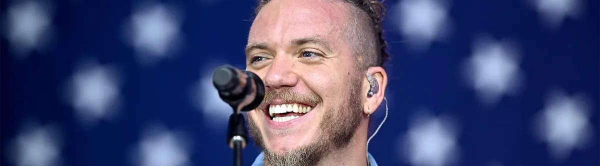 Brandon Lake Elmont Tickets