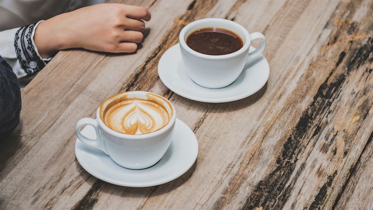 Gatherings by Sheraton: Songbird and Co