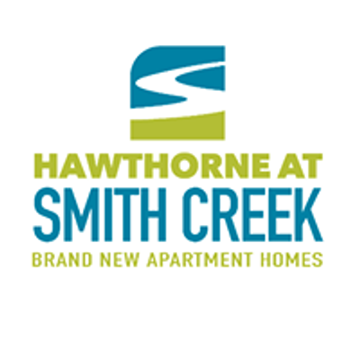 Hawthorne at Smith Creek