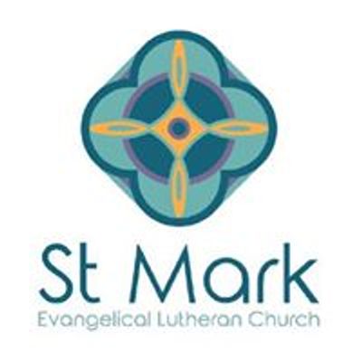 St. Mark Lutheran Church & Preschool