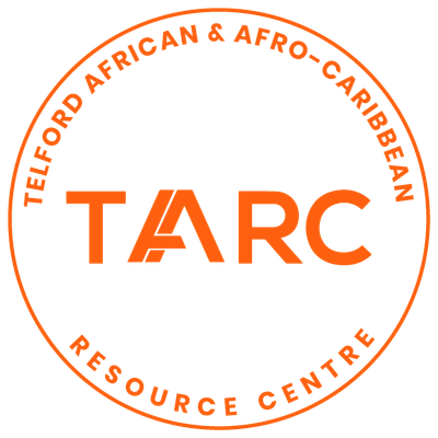 TAARC