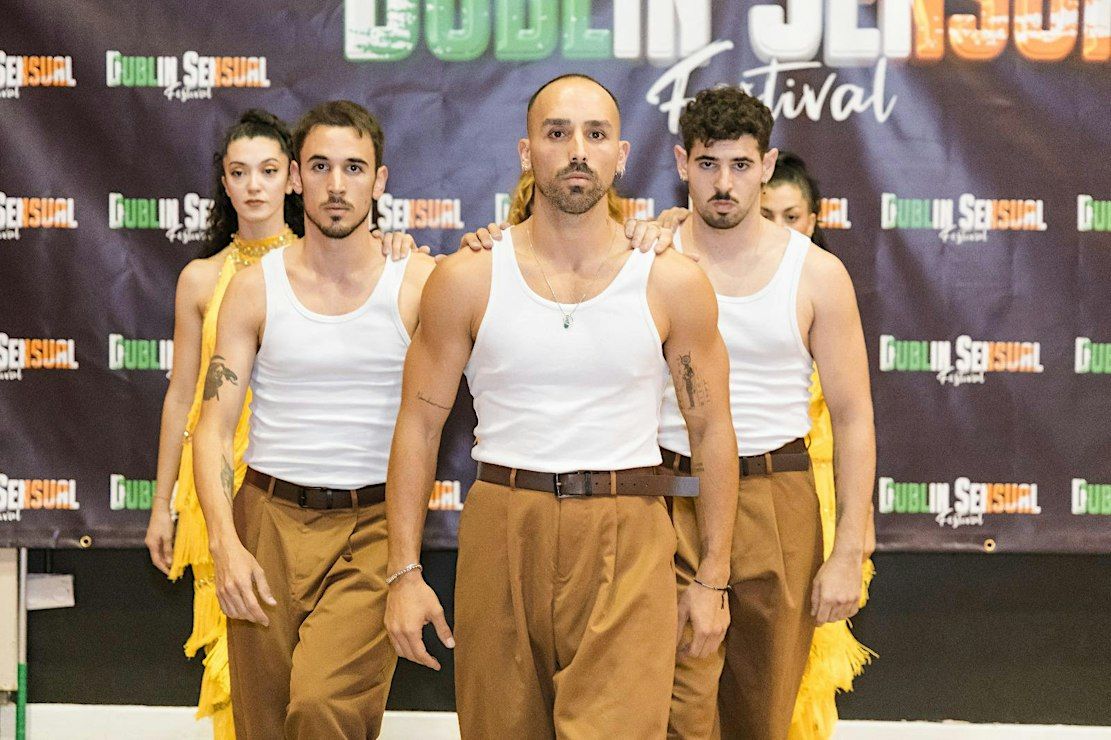 Event Photos