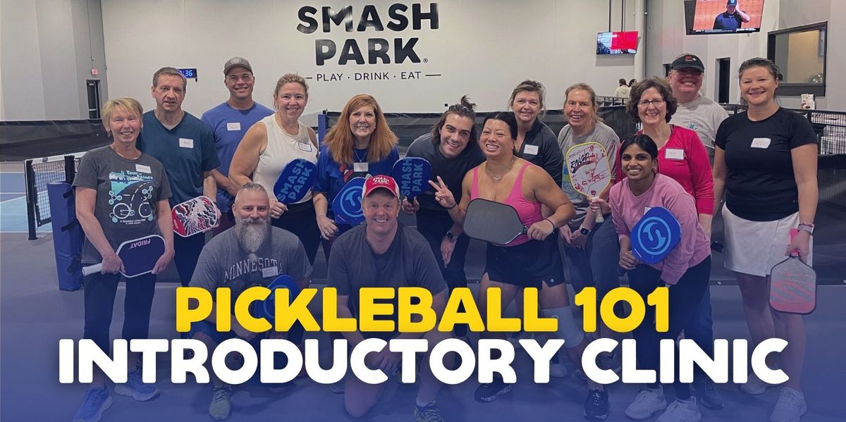 Parking Fargo Force at Sioux Falls Stampede