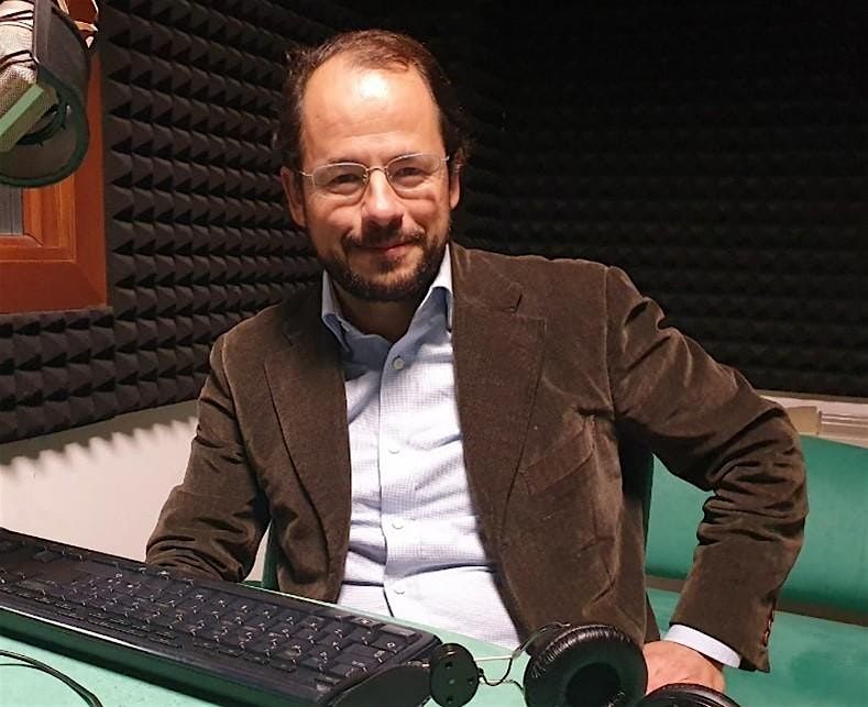 IStructE Yorkshire Hub Talk: Structural Behaviour of Historic Masonry