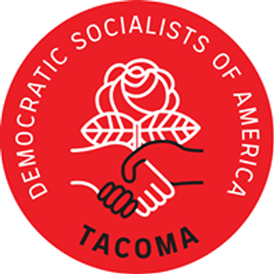 Tacoma DSA