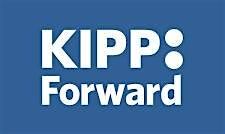 KIPP High School Career Day \u2013 Global Campus (Antioch)