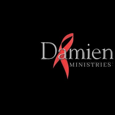 Damien Ministries