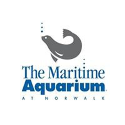 The Maritime Aquarium at Norwalk