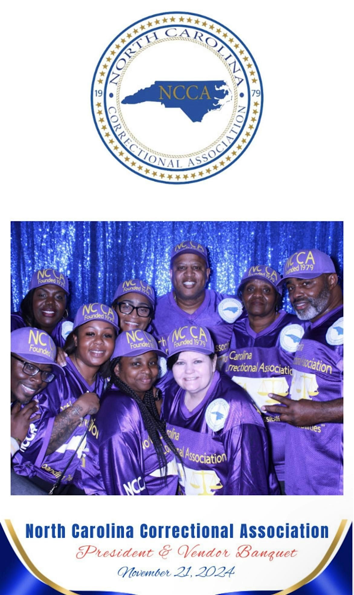 River City Summer Gala