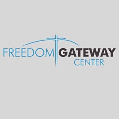 Freedom Gateway Center