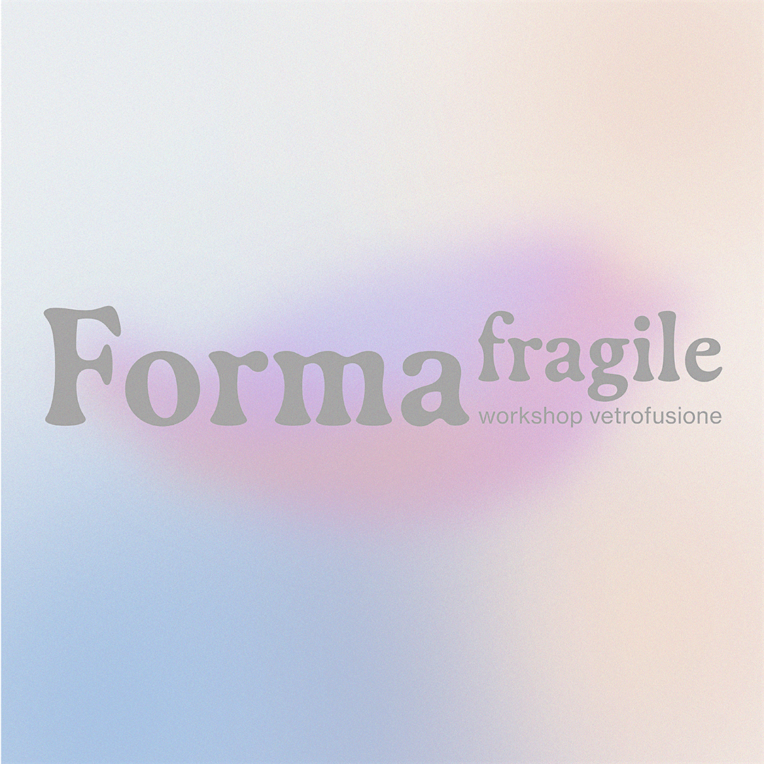 FORMAFRAGILE